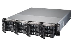 qnap_turbo_nas_ts_1269u_rp_1505_20130207111641_93391
