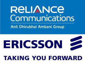 RelianceCommunicationsEricsson-Pardaphash-72175