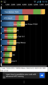 Screenshot_2013-02-04-22-18-26