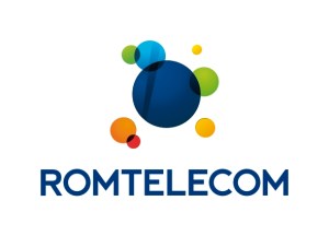 sigla Romtelecom
