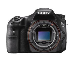 Sony A58_1