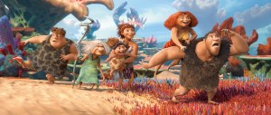 DreamWorks%20Croods%20A