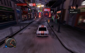 HKShip_2013_02_25_22_06_46_509