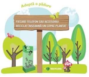 Provocarea_COSMOTE_Earth_Hour_2013