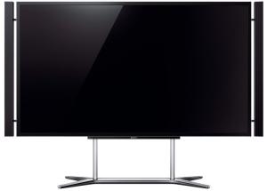 sony-bravia-kdl-84x9005