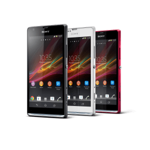 Xperia_SP_Range_PSM