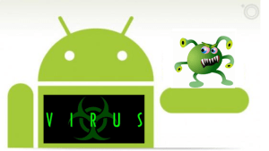 android_virus