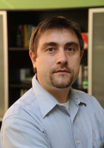 Antonio Eram, Netopia