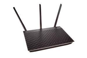 asus-dsl-n55u-router-