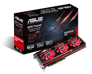 asus_radeon_hd7990