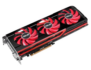 asus_radeon_hd_7990_graphics_card
