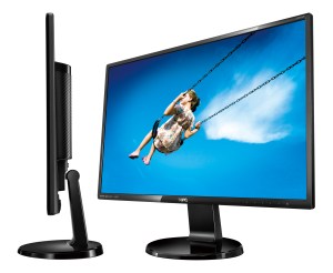 BenQ_GW2760HS