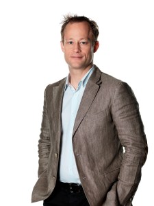 Ericsson_Per_Borgklint