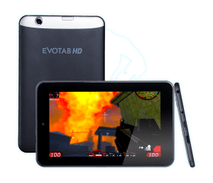 Evolio_EvotabHD-1