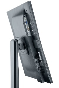 g2460Pqu_pivot_connectors