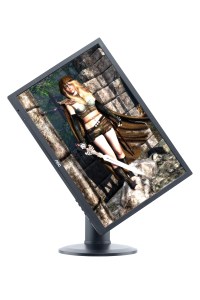 g2460Pqu_pivot_game_design