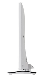 LC-32LE350E-WHside low