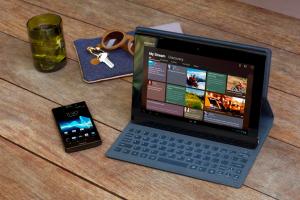 ?????????????????????????????????????????????????????????????????????????????????????????????????????????????????????????????????????????????????????????????????????????????????????????????????????????????????????????????????????????????????????????????????????????????????????????????????????????????????????????????????