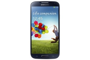 Samsung Galaxy S4_1.jpg.jpg