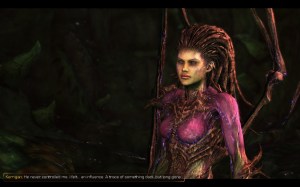 Screenshot2013-03-16 03_44_25