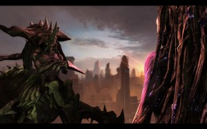 Screenshot2013-03-19 00_23_25