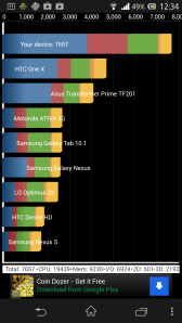 Screenshot_2013-03-29-12-34-56