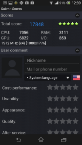 Screenshot_2013-03-29-12-39-02