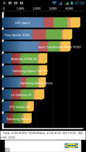 Screenshot_2013-04-09-07-59-37