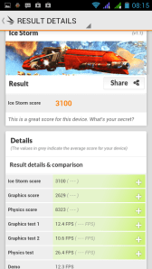 Screenshot_2013-04-09-08-15-04