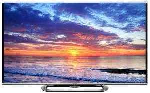 Sharp_LE855_857_858E_1