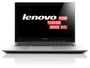 U430 Touch_gray_standard_03_FTWD Wallpaper