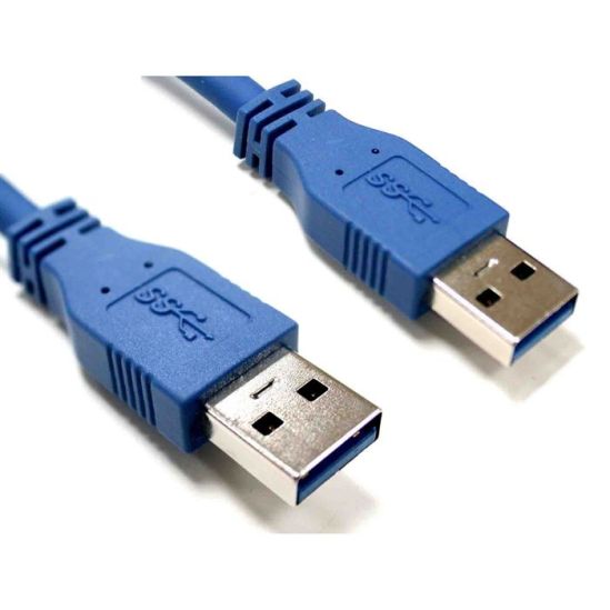 USB3.0