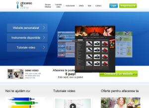 www.afacereataonline.ro