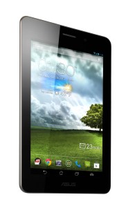 371mg_champagne_gold_without_camera_07