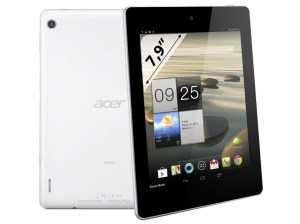 Acer-Iconia-A1
