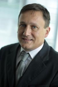 Adrian Bodomoiu Wizrom 1small