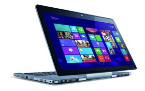 Aspire R7_displaymode