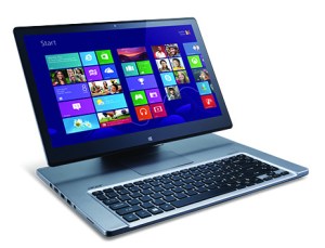 Aspire R7_Ezelmode