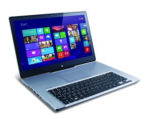 Aspire R7_notebook