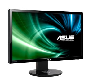 asus_vg278qe_r1