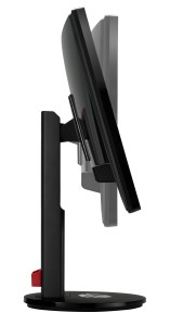 asus_vg278qe_shift_1