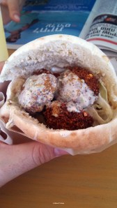 IMG_20130430_130435_784