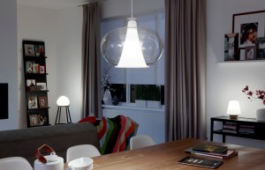 LIRIO_05_COOL_WHITE_SETTING