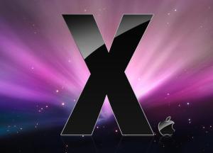 Mac_OS_X