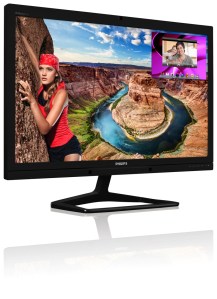 Monitor Philips 272C4QPJK_3