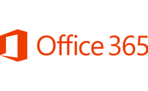 office365logo-370x229