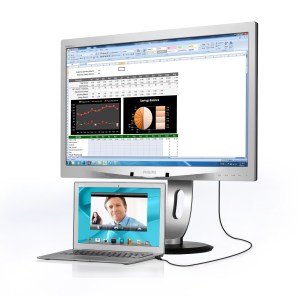 Philips 231P4UPES_1_