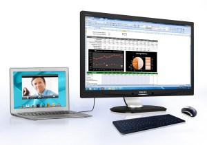 Philips 231P4UPES_2_