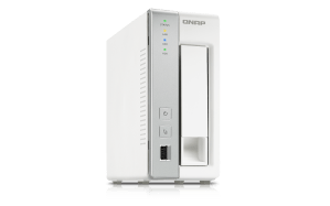 qnap_ts_120_3