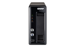 qnap_ts_121_1
